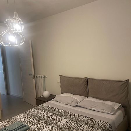 A Casa Di Marco Leilighet Lucca Eksteriør bilde