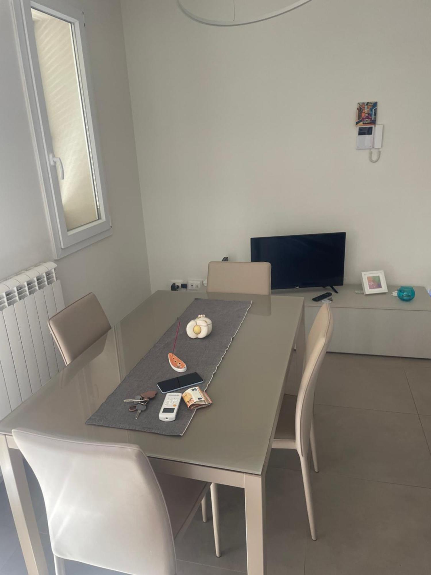 A Casa Di Marco Leilighet Lucca Eksteriør bilde