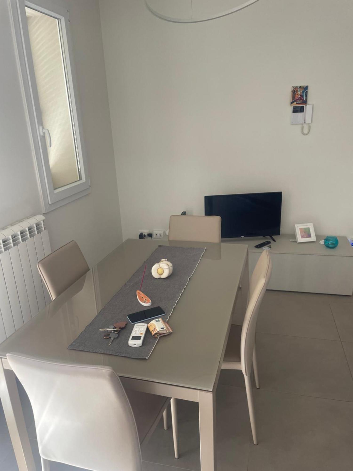 A Casa Di Marco Leilighet Lucca Eksteriør bilde